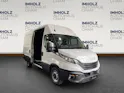 Iveco Daily 35S16A8V Kastenwagen 3520L H1.9