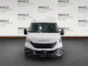 Iveco Daily 35S16A8V Kastenwagen 3520L H1.9