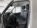 Iveco Daily 35S16A8V Kastenwagen 3520L H1.9