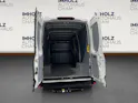 Iveco Daily 35S16A8V Kastenwagen 3520L H1.9