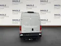 Iveco Daily 35S16A8V Kastenwagen 3520L H1.9