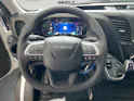 Iveco Daily 35S16A8V Kastenwagen 3520L H1.9