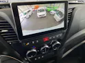 Iveco Daily 35S16A8V Kastenwagen 3520L H1.9
