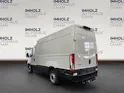 Iveco Daily 35S16A8V Kastenwagen 3520L H1.9