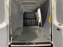 Iveco Daily 35S16A8V Kastenwagen 3520L H1.9