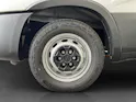 Iveco Daily 35S16A8V Kastenwagen 3520L H1.9