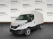 Iveco Daily 35S16A8V Kastenwagen 3520L H1.9