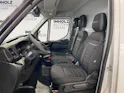 Iveco Daily 35S16A8V Kastenwagen 3520L H1.9 City