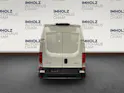 Iveco Daily 35S16A8V Kastenwagen 3520L H1.9 City
