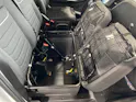 Iveco Daily 35S16A8V Kastenwagen 3520L H1.9 City