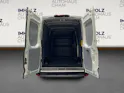 Iveco Daily 35S16A8V Kastenwagen 3520L H1.9 City