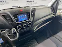 Iveco Daily 35S16A8V Kastenwagen 3520L H1.9 City