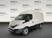 Iveco Daily 35S16A8V Kastenwagen 3520L H1.9 City