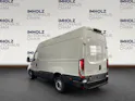 Iveco Daily 35S16A8V Kastenwagen 3520L H1.9 City