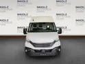 Iveco Daily 35S16A8V Kastenwagen 3520L H1.9 City