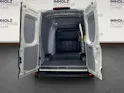 Iveco Daily 35S16A8V Kastenwagen 3520L H1.9 City
