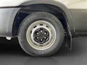 Iveco Daily 35S16A8V Kastenwagen 3520L H1.9 City