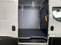 Iveco Daily 35S16A8V Kastenwagen 3520L H1.9 City
