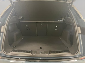 Vehicle image LAND ROVER Range Rover Evoque 1.5 T 270e Dynamic SE