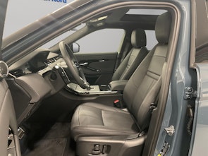 Vehicle image LAND ROVER Range Rover Evoque 1.5 T 270e Dynamic SE