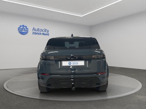 Vehicle image LAND ROVER Range Rover Evoque 1.5 T 270e Dynamic SE