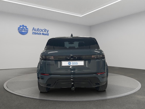 Vehicle image 3 Vehicle image 3