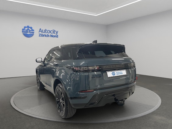 Vehicle image 2 Vehicle image 2