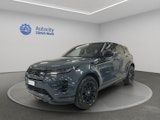First vehicle image