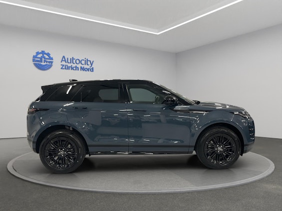 Vehicle image 4 Vehicle image 4