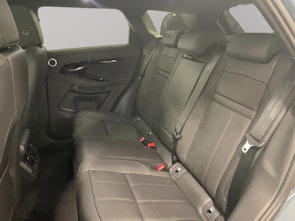 Vehicle image LAND ROVER Range Rover Evoque 1.5 T 270e Dynamic SE