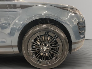 Vehicle image LAND ROVER Range Rover Evoque 1.5 T 270e Dynamic SE