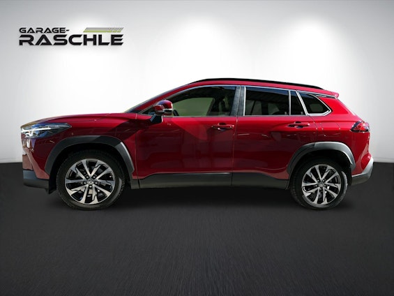 Vehicle image 16