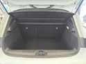 Renault CLIO techno E-TECH full hybrid 145