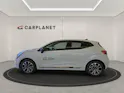 Renault CLIO techno E-TECH full hybrid 145