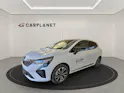 Renault CLIO techno E-TECH full hybrid 145