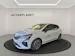 Renault CLIO techno E-TECH full hybrid 145