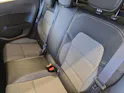 Renault CLIO techno E-TECH full hybrid 145