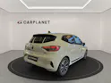 Renault CLIO techno E-TECH full hybrid 145
