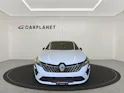 Renault CLIO techno E-TECH full hybrid 145