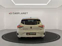 Renault CLIO techno E-TECH full hybrid 145