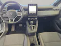 Renault CLIO techno E-TECH full hybrid 145