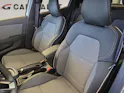 Renault CLIO techno E-TECH full hybrid 145