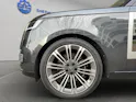 Land Rover Range Rover 4.4 V8 SV