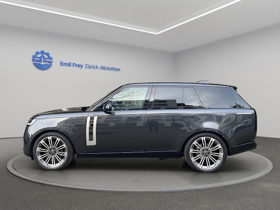 Vehicle image 3 Vehicle image 3