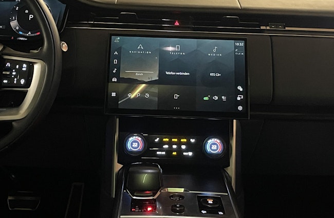 Vehicle image 11 Vehicle image 11