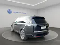 Land Rover Range Rover 4.4 V8 SV