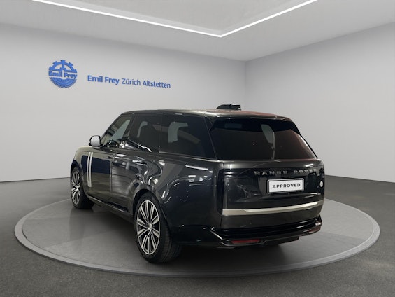 Vehicle image 1 Vehicle image 1