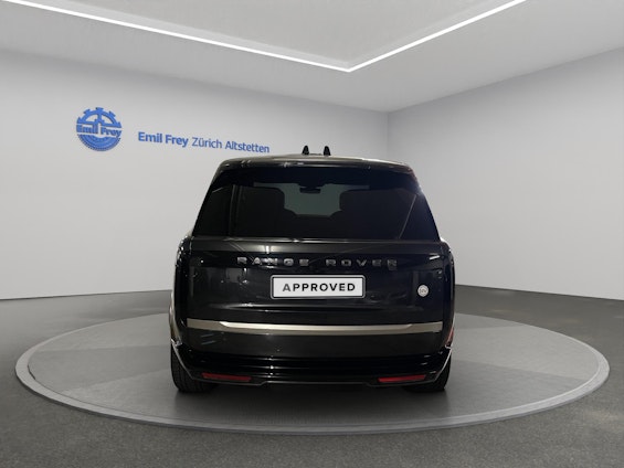 Vehicle image 6 Vehicle image 6