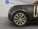 Land Rover Range Rover 4.4 V8 SV