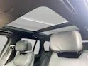 Land Rover Range Rover 4.4 V8 SV